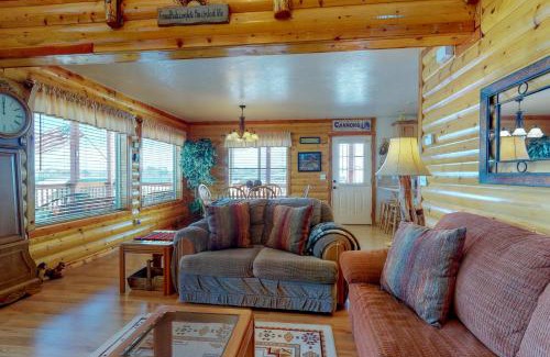 Sweetwater House | Garden City Gem