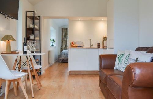 Thornton Dale House | Garden Cottage