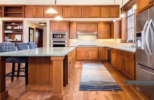 Davis Cottage | Garden Guesthouse near UC Davis
