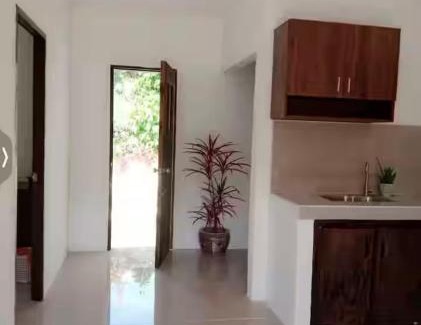 Santander House | Garden INN