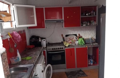 Mohammedia Ski Chalet | Garden shed for rent in Mohammedia