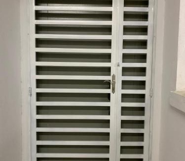 Malacca City Apartment | Garden Sky Homestay