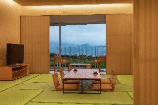 Nagasaki Hotel | Garden Terrace Nagasaki Hotels & Resorts