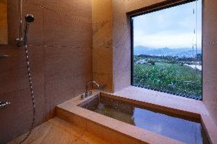 Nagasaki Hotel | Garden Terrace Nagasaki Hotels & Resorts