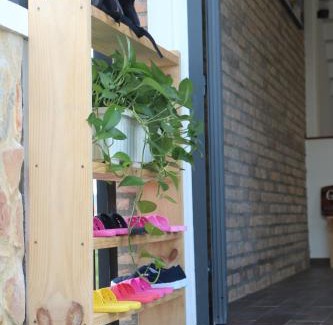 Da Lat Villa | Garden View Villa Đà Lạt - 8 Rooms