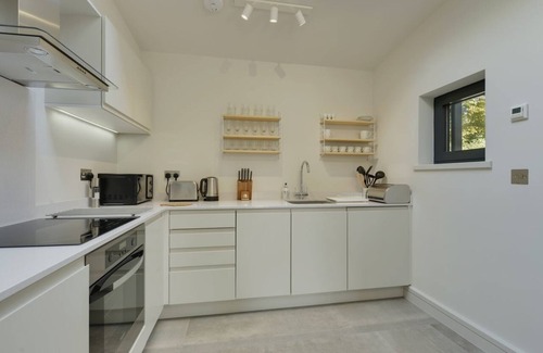 Talaton Cottage | GARDENERS COTTAGE, pet friendly, luxury holiday cottage in Talaton