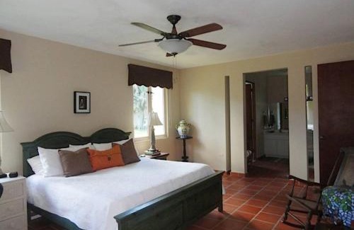 Cerro Gordo Villa | Gardenia- 3BR Dorado- Ocean Views + 3 pools