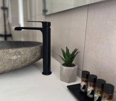 Stavros Apartment | Gardenia Apartments