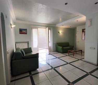 Minori Apartment | gardeniapartment