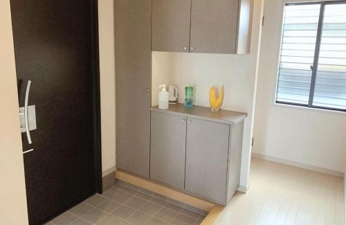Gobo House | Gardens Mihama - Vacation STAY 46935v