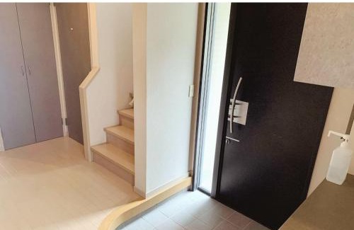 Gobo House | Gardens Mihama - Vacation STAY 46935v