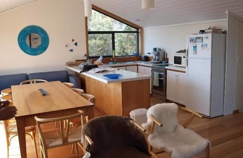 Binalong Bay House | Gardens Road Beach House