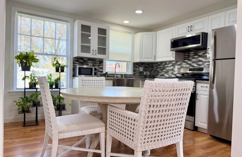 Warwick House | GardenScapes-Luxury-New 2025!-Airport-Lg Grps