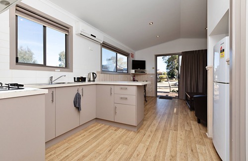Wangaratta Other | Gardenview Lodge Motel