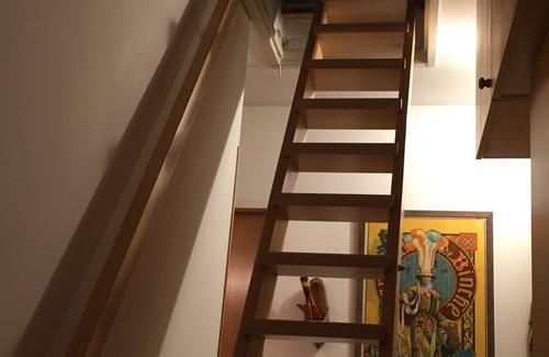 Donnerskirchen House | Gardi House. Cozy 3 bedroom house on Lake Neusiedl. Very quiet area.