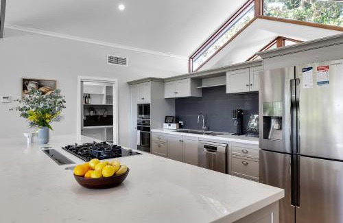 Maleny House | Gardners Ridge Estate