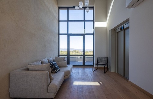 Livron-sur-Drome Hotel | Garenne