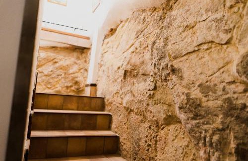 Frosinone House | Garibaldi Home