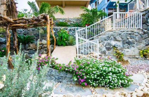 Argyle Villa | GARNET-A gem at DEE'S PEARL