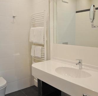 Marktl Hotel | Garni Hotel Alber