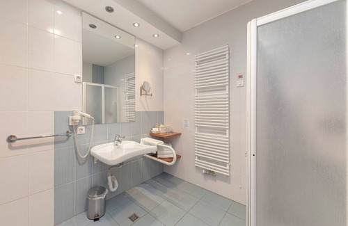 Kranj Hotel | Garni Hotel Azul