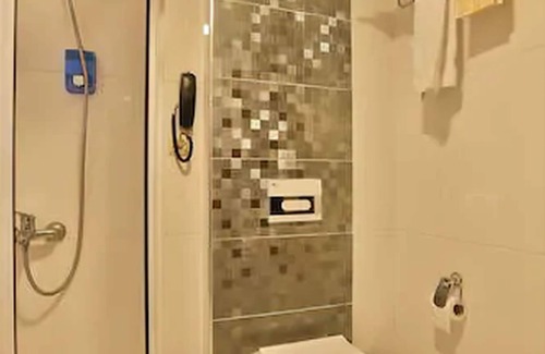 Sahinbey Hotel | Garni Hotel