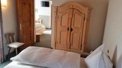 Auer House | Garni Meinrad