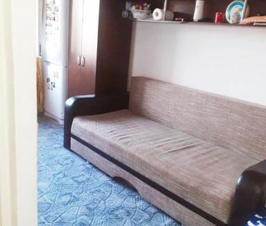 Sector 5 Apartment | Garsoniera cocheta