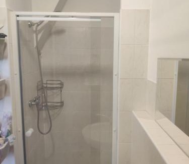 Jaromer Apartment | Garsonka v Jaroměři