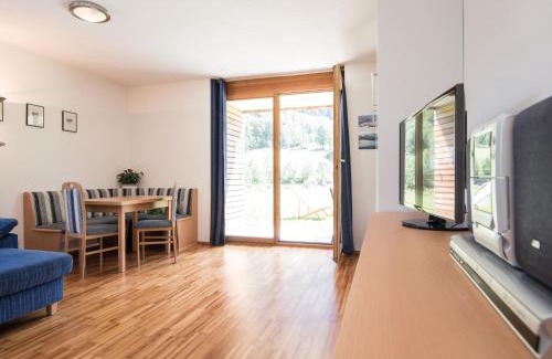 Brand Apartment | Gartenappartement Kirchdorf by A-Appartments