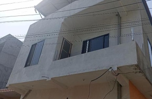 Manigram House | Garv Homestay