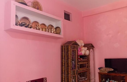 Manigram House | Garv Homestay