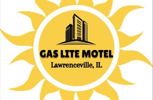 Lawrenceville Hotel | Gas Lite Motel Lawrenceville