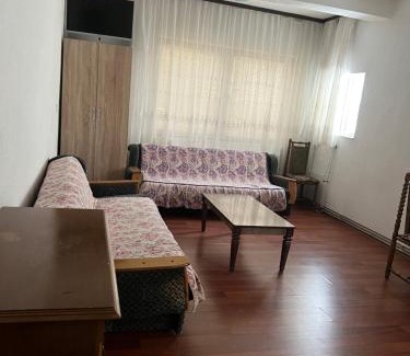 Matiçan Apartment | GasoniereApartment