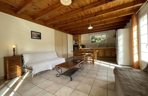 Bidarray House | Gastanchoanea - Bidarray