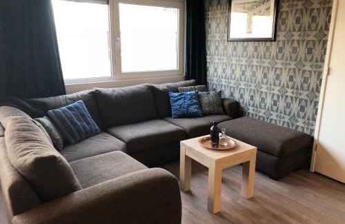 Boxtel Hotel | Gasterij Hotel Dennenoord