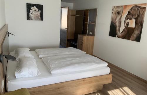 Hohenstadt Hotel | Gasthaus Sonne