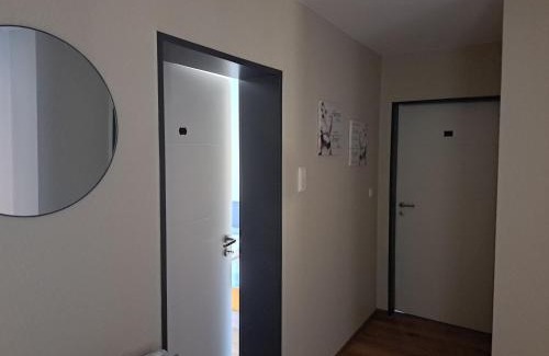 Trennfeld House | Gasthaus Sonne GbR