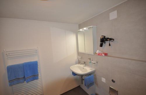 Fuerstenaubruck Hotel | Gasthaus Waldheim