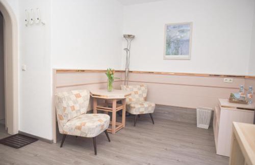Wolfsegg am Hausruck Hotel | Gasthof Brandlhof