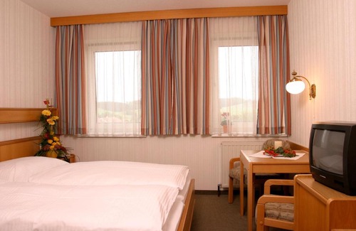 Saint Florian House | Gasthof Erzherzog Franz Ferdinand
