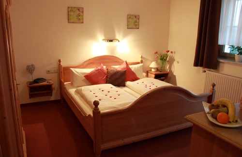 Ebern Hotel | Gasthof Frankenstuben