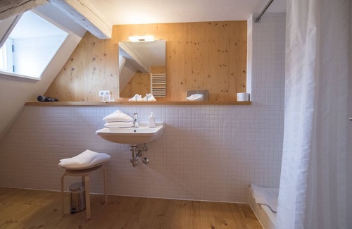 Gnotzheim Hotel | Gasthof Gentner