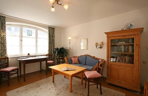 Steingaden Hotel | Gasthof Graf