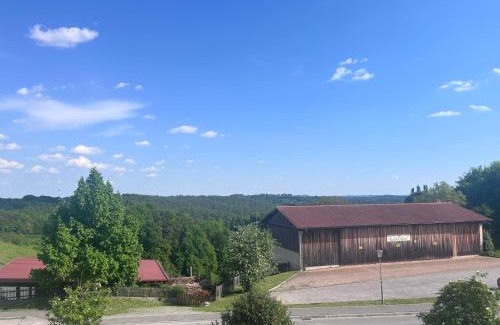 Honigtal Hotel | Gasthof Großschedl zum Kramerwirt