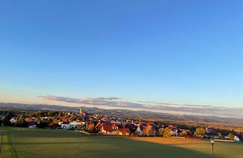 Wallsee Hotel | Gasthof Hehenberger