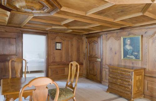 Eglisau Hotel | Gasthof Hirschen