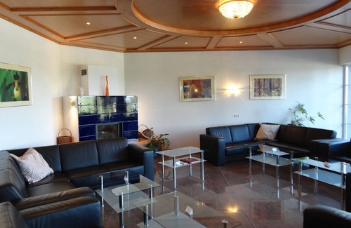 Ansfelden Hotel | Gasthof Hotel Stockinger