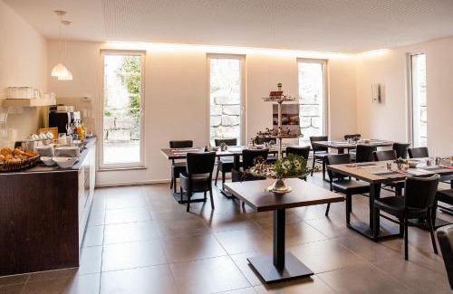 Bissingen Hotel | Gasthof Krone