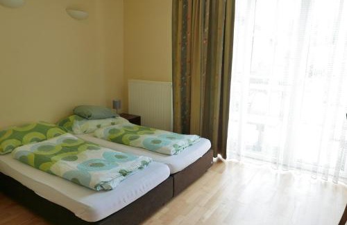 Drosendorf Hotel | Gasthof Pension „Zur Hammerschmiede“
